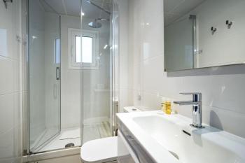 Habitat Apartments Cool Jazz, Barcelona (fotografie 5)