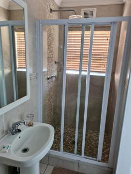 Ramsgate Palms 57, Ramsgate (photo 3)