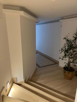 VACA - Vico Anna Carafa Apartments, Фонди (фото 5)
