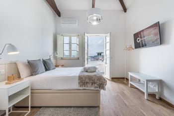 GuestReady - Port Studio 1, Vila Nova de Gaia (zdjęcie 3)
