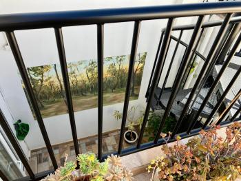Casa Cabanyal, Valencia (foto 3)