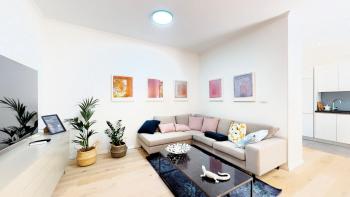 Apartment MaRo in Split - Bacvice, Split (photo 5)