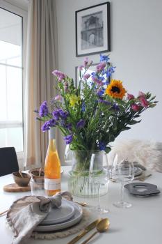 Sunny Apartment - Zuid Retreat 1BR Apartment near Scheldt River, Amberes (foto 4)