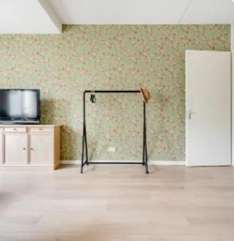Very convenient studio near city center, Haga (zdjęcie 4)