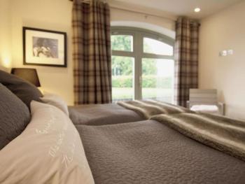 Bramley - Luxury Lincolnshire Cottage, Grantham (zdjęcie 4)