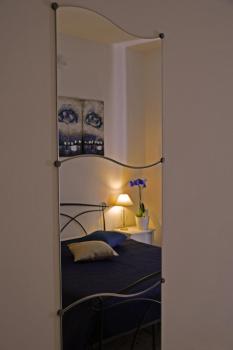 Casa Via Cesena, Rome (photo 4)