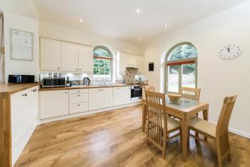 Folly - Middleton Hall Estate, Belford (foto 4)