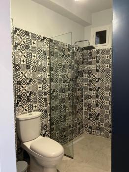 Χαβίνη 35, Anfiloquía (foto 5)