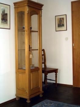 Villa Olivia, Praha (fotografie 5)