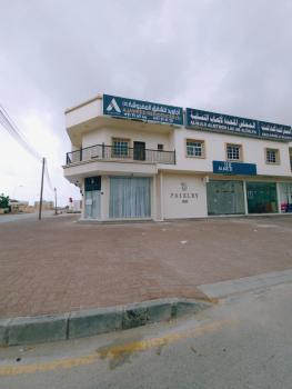 أجاويد 2 Ajaweed, Salála (fotografie 4)