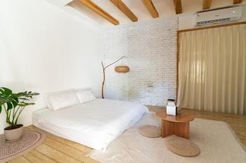 19bnb獨立小屋, Сяолюцю (фото 3)