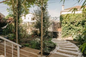 Charmante petite maison avec piscine, Bordeaux (photo 2)