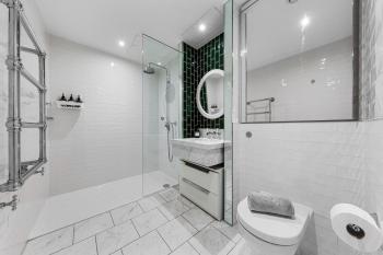 River Panorama Central London 2 bedroom New Development, Londýn (fotografie 5)