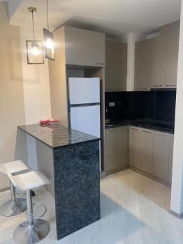 Apartment in Alvina Complex, Tsaghkadzor (foto 5)