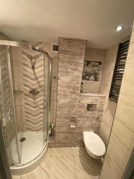 Apartament Szklarski Centrum, Szklarska Poręba (zdjęcie 4)
