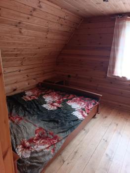 Purvmaļi, Daugavpils (fotografie 3)