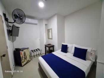 Hotel Casa 10, Medellín (Foto 3)
