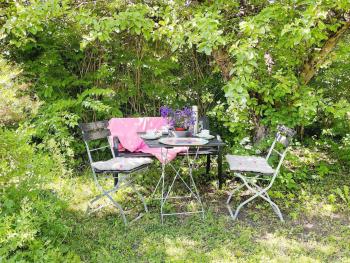 4 person holiday home in BROMMA-By Traum, Stockholm (photo 3)