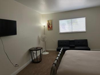 7 Bed Pool House, Las Vegas (photo 4)