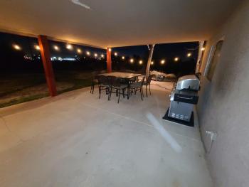 7 Bed Pool House, Las Vegas (photo 5)