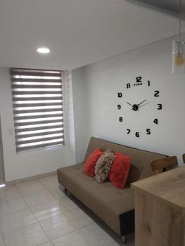 Hermoso aparta estudio en Medellin, Medellín (fotografie 2)