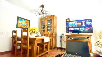 Lovely apartment near the beach & City of Arts and Sciences, Walencja (zdjęcie 5)