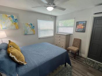 875 Oasis #1 Location!, Vero Beach (foto 2)