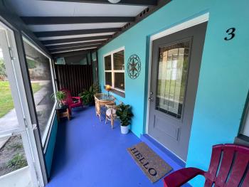 875 Oasis #1 Location!, Vero Beach (foto 4)