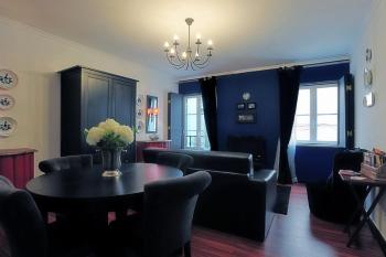 InnLisbon Apartment, Lisbon (photo 3)