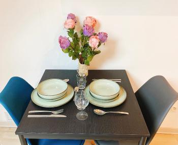 Pacello studio, Amboise (photo 3)