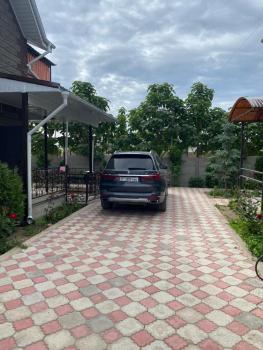 Париж 2, Chok-Tal (fotografie 3)