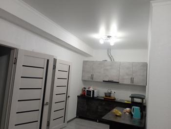 Париж 2, Chok-Tal (fotografie 4)