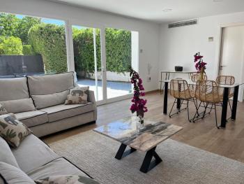 Carmen Home, Córdoba (fotografie 4)