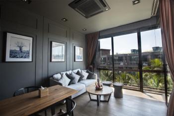 Saturdays by Holy Cow, Ban Saiyuan (1) (photo 3)
