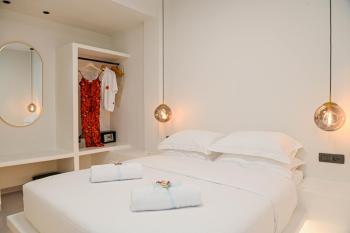 Omnia Suite, Fira (foto 2)