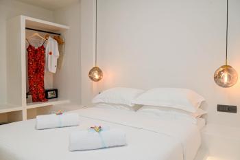 Omnia Suite, Fira (foto 5)