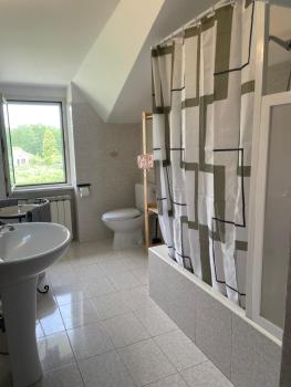 B & B Casal Pereto, Valmontone (fotografie 4)