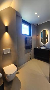 Guest Room Utrecht, Utrecht (fotografie 4)