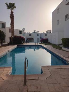 Summer Bliss Apartment Peyia, Peyia (Foto 4)