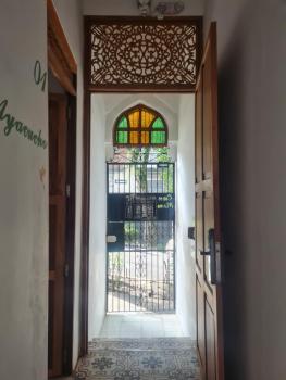 Casa Moore, Medellín (fotografie 3)