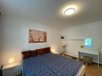 HannoverMesseApartment with terrace, Hanovre (photo 4)