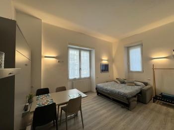 P&P House 38 Mono, Bergamo (foto 2)