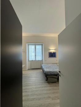 P&P House 38 Mono, Bergamo (foto 3)