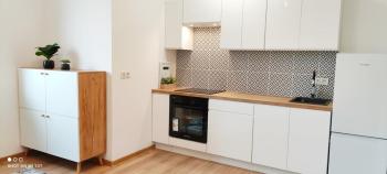 Studio Kotsisa, Варшава (фото 3)