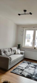Studio Kotsisa, Варшава (фото 4)