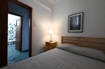Traditional & Cosy Apartment Batsi, Batsi (fotografie 5)