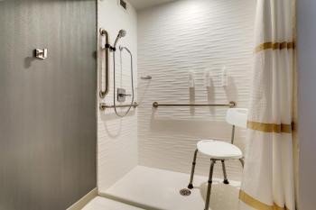 Mobile Marriott, Mobile (foto 4)