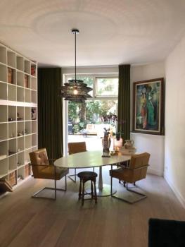 Lovely appartment in Amsterdam, Amsterdam (photo 2)