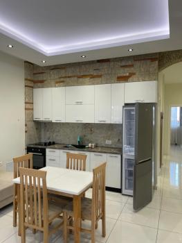 Franco Apartments, Tirana (photo 5)