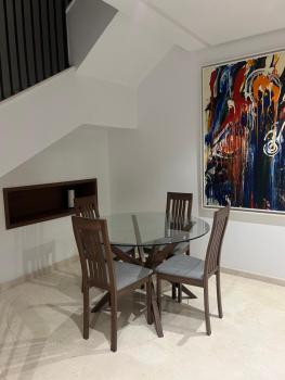 Duplex One Hill Ville Verte, Casablanca (fotografie 4)